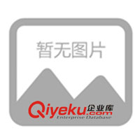 供應(yīng)錫山工業(yè)辦公文教打印機(jī)